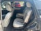 2024 Mazda Mazda CX-90 3.3 Turbo Preferred AWD