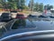 2024 Mazda Mazda CX-90 3.3 Turbo Preferred AWD