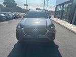 2024 Mazda Mazda CX-90 3.3 Turbo Preferred AWD