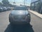 2024 Mazda Mazda CX-90 3.3 Turbo Preferred AWD