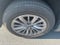 2024 Mazda Mazda CX-90 3.3 Turbo Preferred AWD