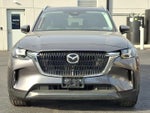2024 Mazda Mazda CX-90 3.3 Turbo Preferred AWD