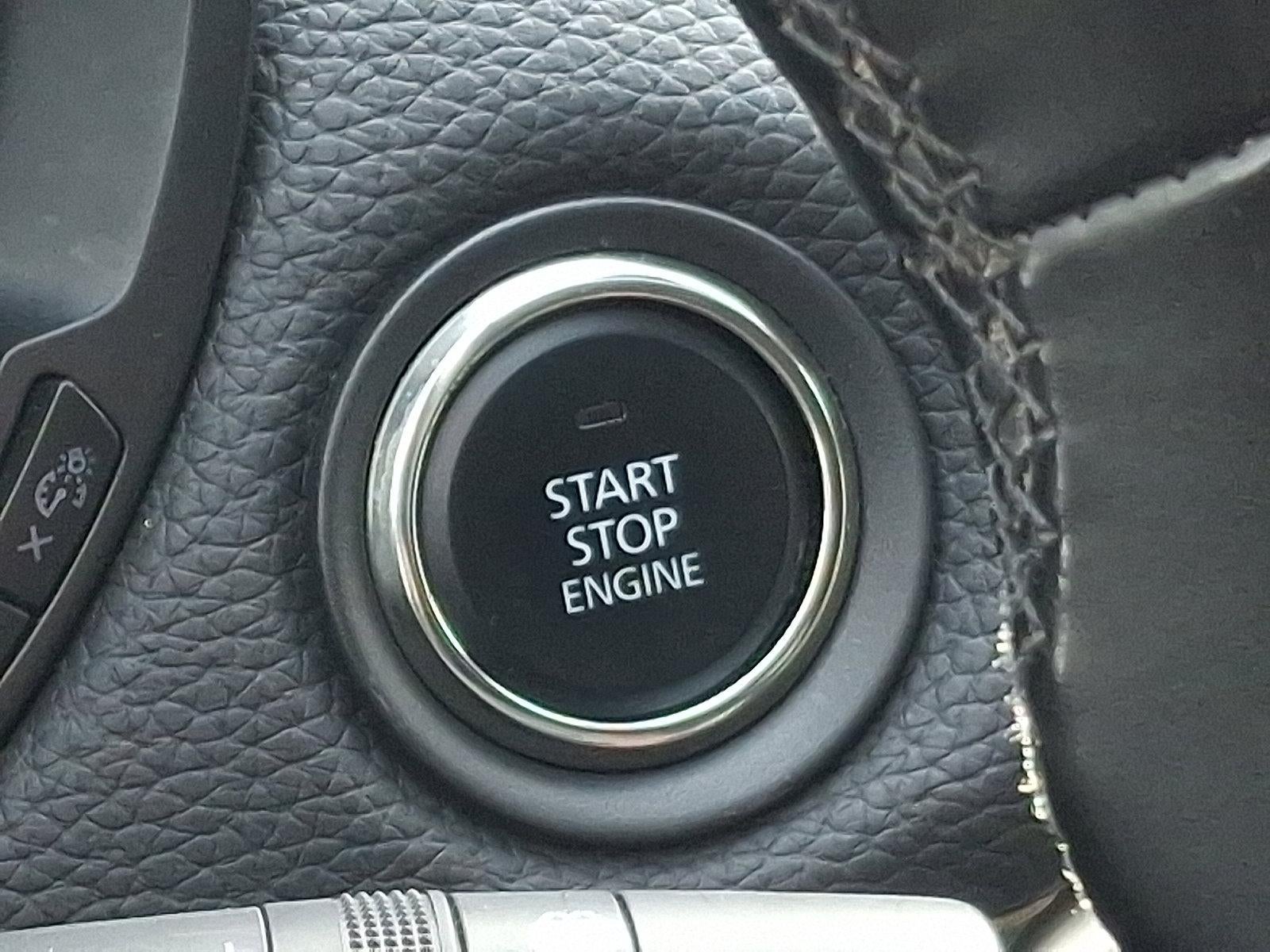 2024 Mazda Mazda CX-90 3.3 Turbo Preferred AWD