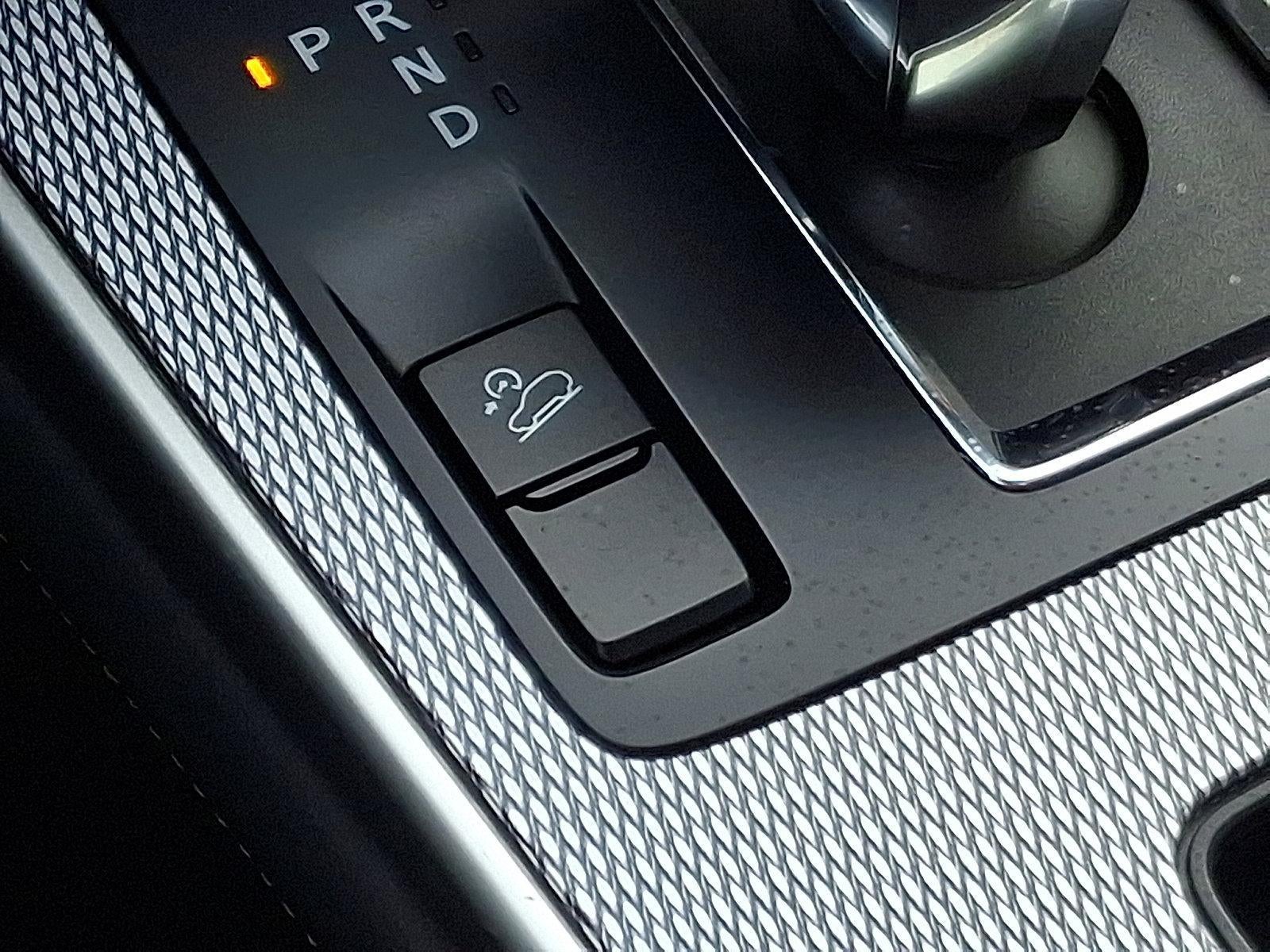 2024 Mazda Mazda CX-90 3.3 Turbo Preferred AWD