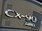 2024 Mazda Mazda CX-90 3.3 Turbo Preferred AWD
