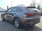 2024 Mazda Mazda CX-90 3.3 Turbo Preferred AWD