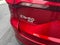 2024 Mazda Mazda CX-90 3.3 Turbo Preferred Plus AWD