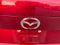 2024 Mazda Mazda CX-90 3.3 Turbo Preferred Plus AWD