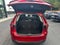 2024 Mazda Mazda CX-90 3.3 Turbo Preferred Plus AWD