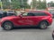 2024 Mazda Mazda CX-90 3.3 Turbo Preferred Plus AWD
