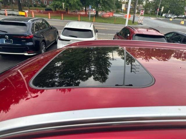 2024 Mazda Mazda CX-90 3.3 Turbo Preferred Plus AWD