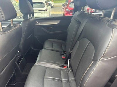 2024 Mazda Mazda CX-90 3.3 Turbo Preferred Plus AWD
