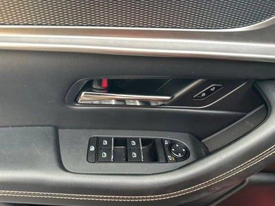 2024 Mazda Mazda CX-90 3.3 Turbo Preferred Plus AWD