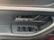 2024 Mazda Mazda CX-90 3.3 Turbo Preferred Plus AWD