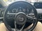 2024 Mazda Mazda CX-90 3.3 Turbo Preferred Plus AWD