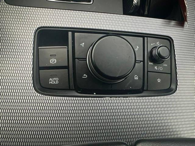 2024 Mazda Mazda CX-90 3.3 Turbo Preferred Plus AWD