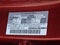 2024 Mazda Mazda CX-90 3.3 Turbo Preferred Plus AWD