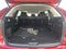 2024 Mazda Mazda CX-90 3.3 Turbo Preferred Plus AWD