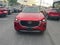 2024 Mazda Mazda CX-90 3.3 Turbo Preferred Plus AWD