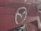 2024 Mazda Mazda CX-90 3.3 Turbo Preferred Plus AWD
