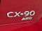2024 Mazda Mazda CX-90 3.3 Turbo Preferred Plus AWD