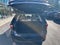 2024 Mazda Mazda CX-90 3.3 Turbo Preferred Plus AWD
