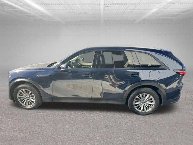 2024 Mazda Mazda CX-90 3.3 Turbo Preferred Plus AWD