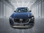 2024 Mazda Mazda CX-90 3.3 Turbo Preferred Plus AWD