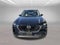 2024 Mazda Mazda CX-90 3.3 Turbo Preferred Plus AWD