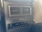 2024 Mazda Mazda CX-90 3.3 Turbo Preferred Plus AWD