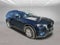 2024 Mazda Mazda CX-90 3.3 Turbo Preferred Plus AWD