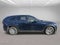 2024 Mazda Mazda CX-90 3.3 Turbo Preferred Plus AWD