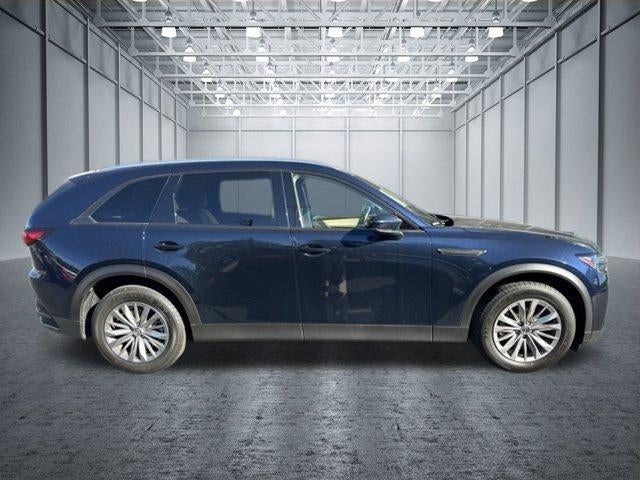 2024 Mazda Mazda CX-90 3.3 Turbo Preferred Plus AWD