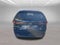 2024 Mazda Mazda CX-90 3.3 Turbo Preferred Plus AWD
