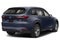 2024 Mazda Mazda CX-90 3.3 Turbo Preferred Plus AWD