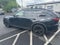 2024 Mazda Mazda CX-90 3.3 Turbo Preferred Plus AWD