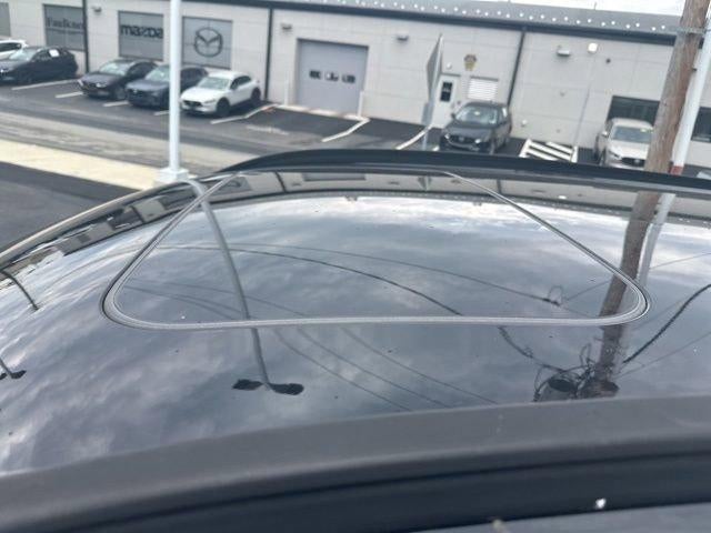 2024 Mazda Mazda CX-90 3.3 Turbo Preferred Plus AWD