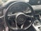 2024 Mazda Mazda CX-90 3.3 Turbo Preferred Plus AWD