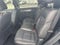 2024 Mazda Mazda CX-90 3.3 Turbo Preferred Plus AWD