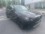 2024 Mazda Mazda CX-90 3.3 Turbo Preferred Plus AWD