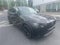 2024 Mazda Mazda CX-90 3.3 Turbo Preferred Plus AWD
