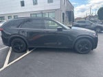 2024 Mazda Mazda CX-90 3.3 Turbo Preferred Plus AWD