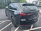 2024 Mazda Mazda CX-90 3.3 Turbo Preferred Plus AWD