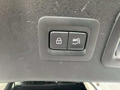 2024 Mazda Mazda CX-90 3.3 Turbo Preferred Plus AWD