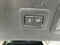 2024 Mazda Mazda CX-90 3.3 Turbo Preferred Plus AWD