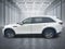 2024 Mazda Mazda CX-90 3.3 Turbo Preferred Plus AWD