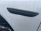 2024 Mazda Mazda CX-90 3.3 Turbo Preferred Plus AWD