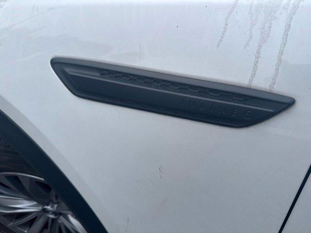 2024 Mazda Mazda CX-90 3.3 Turbo Preferred Plus AWD
