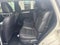 2024 Mazda Mazda CX-90 3.3 Turbo Preferred Plus AWD