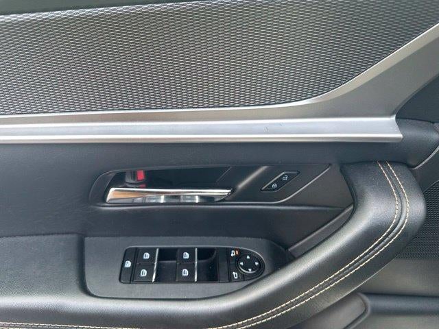 2024 Mazda Mazda CX-90 3.3 Turbo Preferred Plus AWD